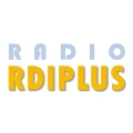 Radio RDIPlus - ONLINE
